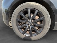 LAND ROVER d'occasion RANGE 3.0 SDV6 HYBRIDE AUTOBIOGRAPHY de 2015