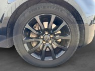 LAND ROVER d'occasion RANGE 3.0 SDV6 HYBRIDE AUTOBIOGRAPHY de 2015