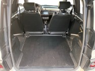 MICROCAR d'occasion M.GO 0.5 5 de 2022 Les Sables d'Olonne (85)﻿