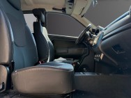 MICROCAR d'occasion M.GO 0.5 5 de 2018 Cannes (06)﻿
