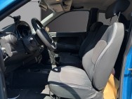 MICROCAR d'occasion M.GO 0.5 5 de 2018 Cannes (06)﻿