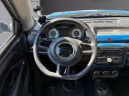 MICROCAR d'occasion M.GO 0.5 5 de 2018 Cannes (06)﻿