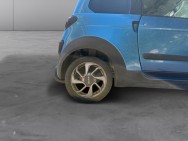 MICROCAR d'occasion M.GO 0.5 5 de 2018 Cannes (06)﻿