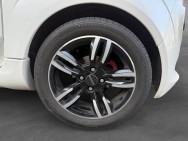 MICROCAR d'occasion M.GO 0.5 5 de 2022 Les Sables d'Olonne (85)﻿