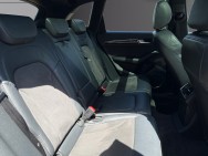 AUDI d'occasion Q5 SQ5 3.0 V6 BITDI 326 QUATTRO de 2016 Dijon (21)﻿