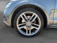 AUDI d'occasion Q5 SQ5 3.0 V6 BITDI 326 QUATTRO de 2016 Dijon (21)﻿