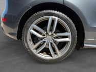 AUDI d'occasion Q5 SQ5 3.0 V6 BITDI 326 QUATTRO de 2016 Dijon (21)﻿