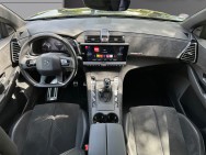 DS d'occasion DS7 1.2 PURE TECH 130 CHIC de 2019 Osny (95)﻿