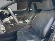 DS d'occasion DS7 1.2 PURE TECH 130 CHIC de 2019 Osny (95)﻿
