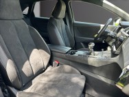 DS d'occasion DS7 1.2 PURE TECH 130 CHIC de 2019 Osny (95)﻿