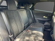 DS d'occasion DS7 1.2 PURE TECH 130 CHIC de 2019 Osny (95)﻿