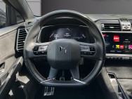 DS d'occasion DS7 1.2 PURE TECH 130 CHIC de 2019 Osny (95)﻿