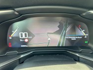 DS d'occasion DS7 1.2 PURE TECH 130 CHIC de 2019 Osny (95)﻿