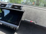 DS d'occasion DS7 1.2 PURE TECH 130 CHIC de 2019 Osny (95)﻿