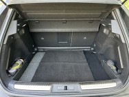 DS d'occasion DS7 1.2 PURE TECH 130 CHIC de 2019 Osny (95)﻿