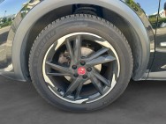 DS d'occasion DS7 1.2 PURE TECH 130 CHIC de 2019 Osny (95)﻿