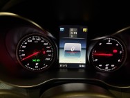 MERCEDES d'occasion CLASSE GLC 220D 4MATIC de 2018 St Jean du