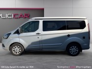 FORD d'occasion TRANSIT TRANSIT 320 L1H1 2.0 ECOBLUE 130 TREND