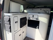 FORD d'occasion TRANSIT TRANSIT 320 L1H1 2.0 ECOBLUE 130 TREND