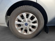 FORD d'occasion TRANSIT TRANSIT 320 L1H1 2.0 ECOBLUE 130 TREND