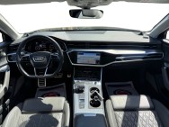 AUDI d'occasion A6 AVANT 50 TDI V6 286 QUATTRO DESIGN TIPTRONIC de