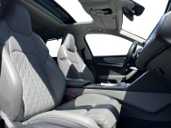 AUDI d'occasion A6 AVANT 50 TDI V6 286 QUATTRO DESIGN TIPTRONIC de