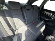 AUDI d'occasion A6 AVANT 50 TDI V6 286 QUATTRO DESIGN TIPTRONIC de