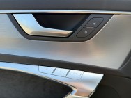 AUDI d'occasion A6 AVANT 50 TDI V6 286 QUATTRO DESIGN TIPTRONIC de