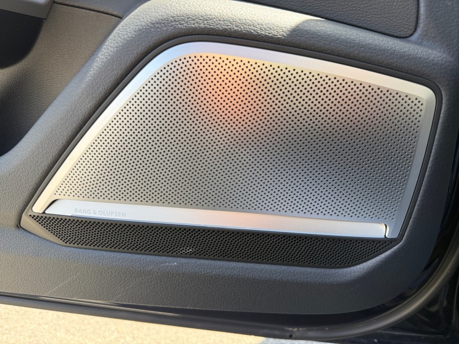 AUDI d'occasion A6 AVANT 50 TDI V6 286 QUATTRO DESIGN TIPTRONIC de