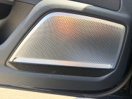 AUDI d'occasion A6 AVANT 50 TDI V6 286 QUATTRO DESIGN TIPTRONIC de