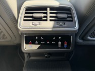 AUDI d'occasion A6 AVANT 50 TDI V6 286 QUATTRO DESIGN TIPTRONIC de