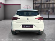 RENAULT d'occasion CLIO 1.0 SCE 75 LIFE de 2020 Méry Sur Oise (95)﻿
