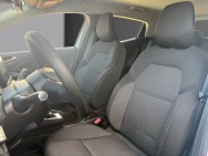 RENAULT d'occasion CLIO 1.0 SCE 75 LIFE de 2020 Méry Sur Oise (95)﻿