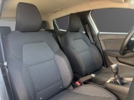RENAULT d'occasion CLIO 1.0 SCE 75 LIFE de 2020 Méry Sur Oise (95)﻿