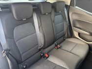 RENAULT d'occasion CLIO 1.0 SCE 75 LIFE de 2020 Méry Sur Oise (95)﻿