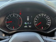 RENAULT d'occasion CLIO 1.0 SCE 75 LIFE de 2020 Méry Sur Oise (95)﻿