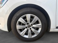 RENAULT d'occasion CLIO 1.0 SCE 75 LIFE de 2020 Méry Sur Oise (95)﻿