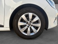 RENAULT d'occasion CLIO 1.0 SCE 75 LIFE de 2020 Méry Sur Oise (95)﻿