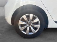 RENAULT d'occasion CLIO 1.0 SCE 75 LIFE de 2020 Méry Sur Oise (95)﻿