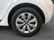 RENAULT d'occasion CLIO 1.0 SCE 75 LIFE de 2020 Méry Sur Oise (95)﻿