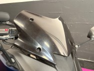 YAMAHA d'occasion XP500 T_MA X530 ABS SPL de 2019 Méry Sur Oise (95)﻿