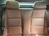 BMW d'occasion SERIE 1 118I EDITION LUXE BA de 2011 Cannes (06)﻿