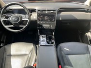 HYUNDAI d'occasion TUCSON Exécutive de 2021 Vernon (27)﻿