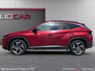 HYUNDAI d'occasion TUCSON Exécutive de 2021 Vernon (27)﻿