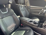 HYUNDAI d'occasion TUCSON Exécutive de 2021 Vernon (27)﻿