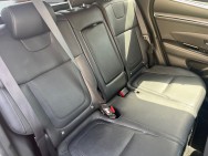 HYUNDAI d'occasion TUCSON Exécutive de 2021 Vernon (27)﻿