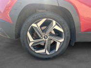 HYUNDAI d'occasion TUCSON Exécutive de 2021 Vernon (27)﻿