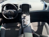 RENAULT d'occasion ESPACE 1.6 DCI 160 ZEN EDC de 2015 Vernon (27)﻿