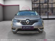RENAULT d'occasion ESPACE 1.6 DCI 160 ZEN EDC de 2015 Vernon (27)﻿