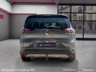 RENAULT d'occasion ESPACE 1.6 DCI 160 ZEN EDC de 2015 Vernon (27)﻿